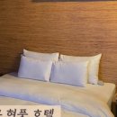 브라운도트호텔 현풍점 이미지