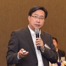 더 썬빌리지 이미지