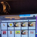 호수PC방 이미지