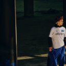 피트크루 이미지