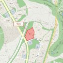 동탄목동초등학교 이미지