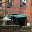 산 다미아노 | 서대문역카페 덕수궁 근처 산다미아노 카페