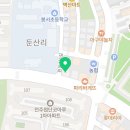 국수나무 완주봉동점 이미지