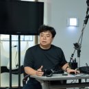 붐미디어 | [광주 영상강의] 호남대 통합뉴스센터와 함께한 제품촬영·웹드라마 교육 후기