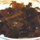 참맛대게