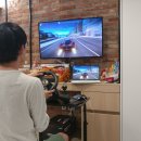 오늘도제주 이미지