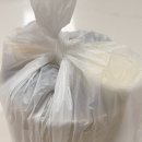 밀월로15번길 이미지