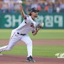 달감 이미지
