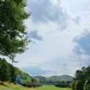 이포골프장 이미지