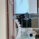 2025년 5월 셋째주 아동부 예배 이미지