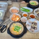 완정 신의주찹쌀순대 이미지