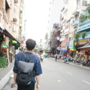 제이에스콜밴 | 인천공항콜밴 제이에스콜밴 타고 편하게 여행시작!