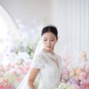 제이가든 | [본식스냅/서브스냅] 제이비드스냅 서브스냅 후기(더링크 가든홀)