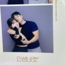 쩌리의 2학기