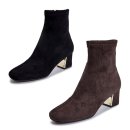 삼한골든뷰 정문 앞 이미지