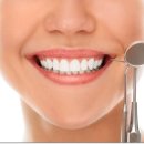 마리치과의원 이미지