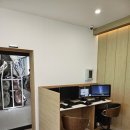 골프존파크어연스마트 | 해림골프에서 다채로운 PAR3 숏게임부터 골프존 투비전NX 스크린까지 하루 만에 완벽하게 정복하고 온 후기
