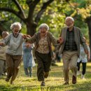 장애인편의시설지원센터 이미지