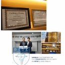 바른강치과의원 이미지