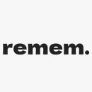 리멤 remem