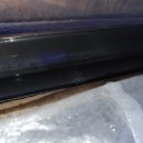 라마다 노래연습장 이미지