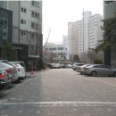 석수역푸르지오 이미지