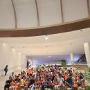 우리바다 이미지