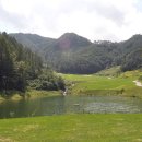 오너스골프클럽 이미지