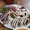 철이족발 이미지