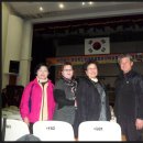 녹색농심인삼마을 이미지