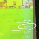 G골프 스튜디오 강변점 이미지