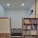 조일영소아청소년과의원 이미지