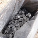 달인  숯  바베큐 이미지