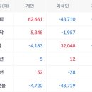 비엘칩스
