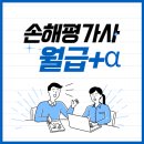🌾 손해평가사, 자격부터 수입·취업까지 현실 분석