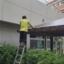 테크노대로 이미지