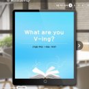 5분 카드 영어 3단계 말하기 - 패턴 편 이미지