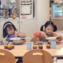 달콤 사르륵 베이킹 시간 | 탕정 달콤별빵 키즈베이킹 후기 ㅣ 주자·예약 꿀팁까지(K-POP 데몬 헌터스 컵케이크 체험 )