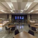 디그니티호텔 이미지