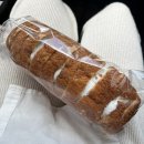 김용선 베이커리 이미지