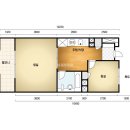 분평공인중개사사무소 이미지