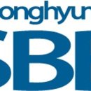 유일테크 이미지