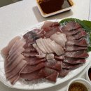 옛날마차 이미지