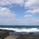 우도에 가면 이미지