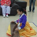 청한노인전문요양원 이미지