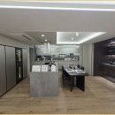 솔내음 경로당 이미지