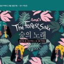 살롱,순간 이미지