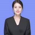 도도스뷰티