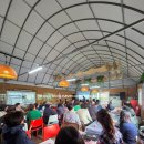 해와달 | [신한대학교 치유농업사2급] 파주 해와달농장으로 현장탐방후기 어린이 체험 치유농장 직접 가봤습니다.