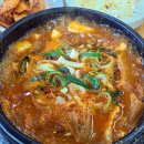 홍천가든 이미지